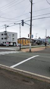 20250417_125354外の様子昼過ぎ1” hspace=