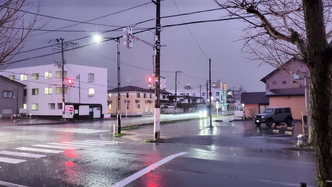 20250418_213814ͻΤϤẢ hspace=