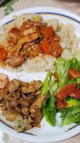 20250315_120513뤴2 hspace=