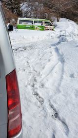 20250307_100938_���ظ���ƻ�������1