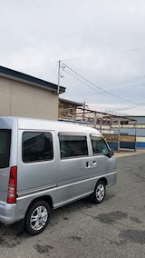 20250312_150552ڥХ󥵥С֡ hspace=