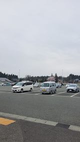 20250423_170735東北中央道道の駅尾花沢” hspace=