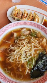 20250423_125457お昼ご飯ラーメン” hspace=