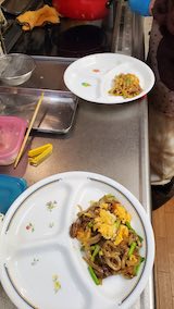 20250416_190549晩ご飯1” hspace=