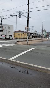 20250313_063702ͻī hspace=