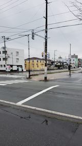 20250411_071413外の様子朝” hspace=