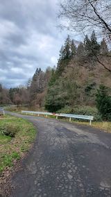 20250415_101556山へ向う途中の峠道” hspace=