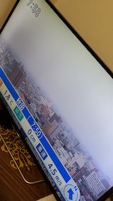 20250317_075814外の様子朝NHKTV” hspace=