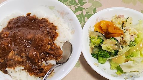 20250413_121307뤴ӡ hspace=