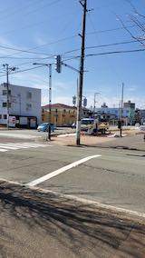 20250311_113258�����ͻ������� hspace=