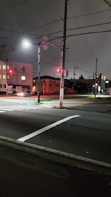 20250424_210431外の様子夜のはじめ頃1” hspace=