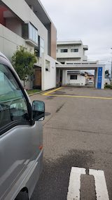 20250423_141120秋田へ出発” hspace=