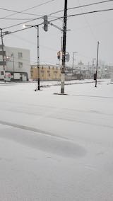 20250318_063641外の様子朝” hspace=