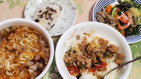 20250414_121839뤴ӡ hspace=