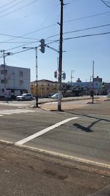 20250311_133121�����ͻ���᤮�� hspace=