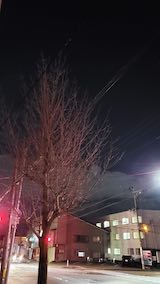 20250414_221812ͻΤϤẢ1 hspace=