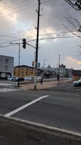 20250314_171434ͻͼ hspace=