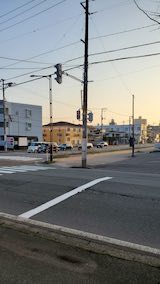 20250412_172955ͻͼ1 hspace=