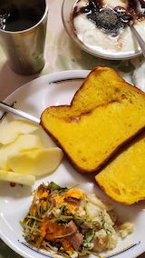 20250414_075903īӡ hspace=