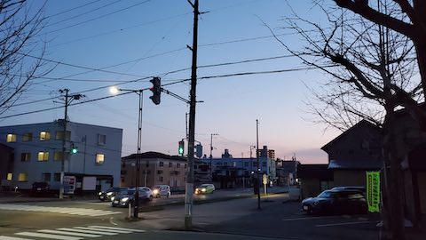 20250412_183419ͻͼ hspace=