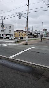 20250420_173016外の様子夕方” hspace=