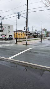 20250414_135157ͻҡ᤮1 hspace=