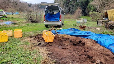 20250415_1042582 hspace=