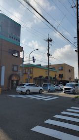 20250417_075845交通安全” hspace=