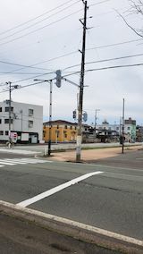 20250413_121223ͻ᤮1 hspace=