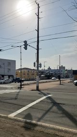 20250313_143049ͻ᤮ hspace=