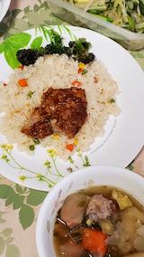 20250308_120309���뤴��