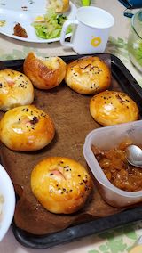 20250313_120332뤴2 hspace=