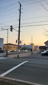 20250412_173938ͻͼ2 hspace=