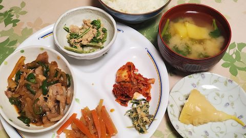 20250423_203123դӡ hspace=