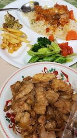 20250315_120219뤴ӡ hspace=