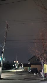 20250413_205848ͻΤϤẢ2