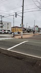 20250322_170936ͻͼ hspace=