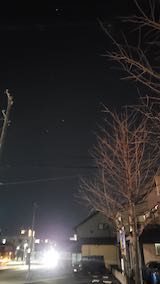 20250318_214021夜のはじめ頃3” hspace=