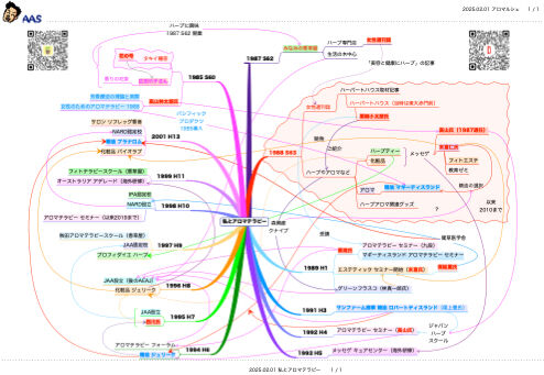 20250201�����ޥ륷��