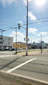 20250416_145953外の様子昼過ぎ” hspace=