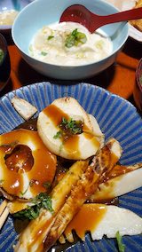 20250421_191256晩ご飯2” hspace=