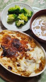 20250316_122617뤴ӡ hspace=