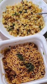 20250311_122219���뤴�ӡ� hspace=