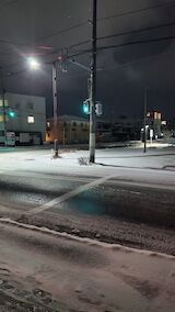 20251231_215726�����ͻ���ΤϤ��Ả