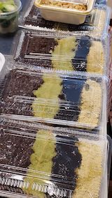 20250320_105200四色餅” hspace=