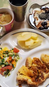 20250420_074559朝ご飯” hspace=