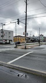 20250414_153526ͻ᤮2 hspace=