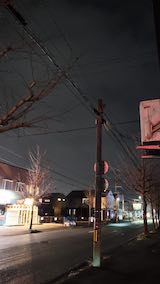 20250312_212150ͻΤϤẢ3 hspace=