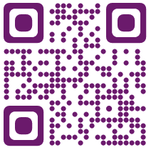 QRコードメルアドgmail