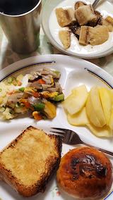 20250316_082436ī hspace=